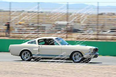 media/May-07-2022-Cobra Owners Club of America (Sat) [[e681d2ddb7]]/Red/Session 2 (Front Straight and Turn 1)/